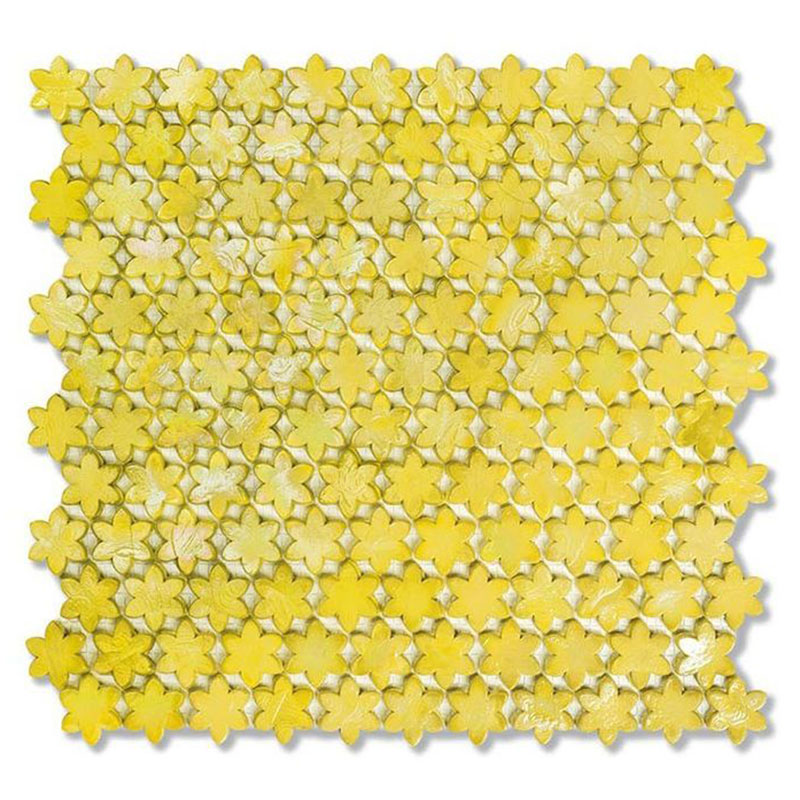 ペティットフルール07サフラン