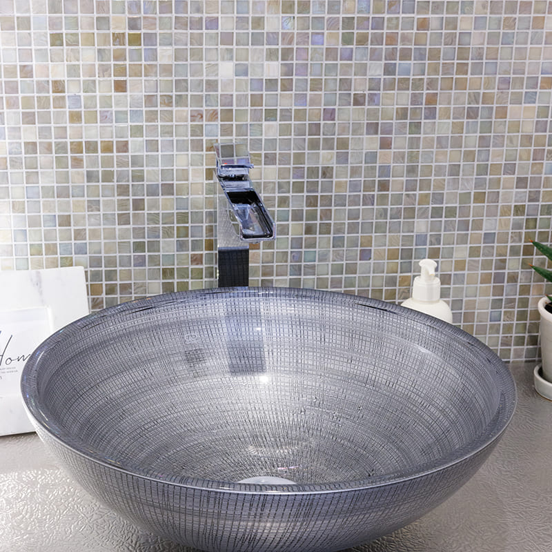 マリーゴールド3｜ トーヨーキッチンスタイル公式オンラインショップ