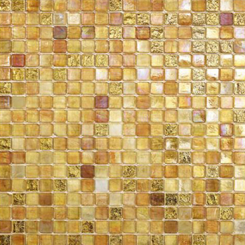 ミックスカラー ガスプラ