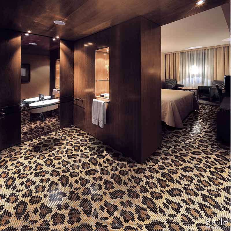 レパード｜ トーヨーキッチンスタイル公式オンラインショップ