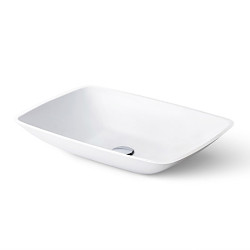 ハイブリッド003（マット） 洗面・バス