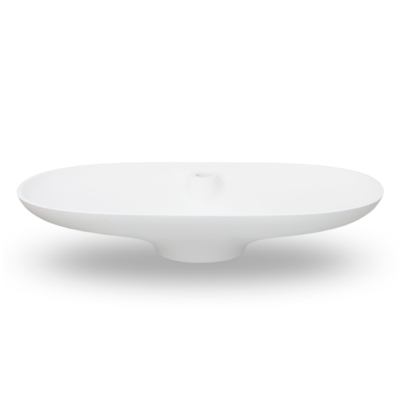 ハイブリッド006ウイング80 洗面ボウル｜ハイブリッド