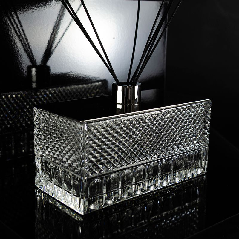 クリスタルディフューザーラマダ TOYO KITCHEN STYLE | トーヨーキッチンスタイル