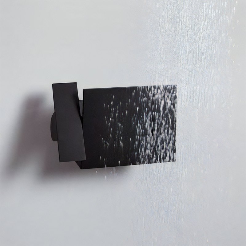 セン シャワータップ 洗面用水栓・シャワー