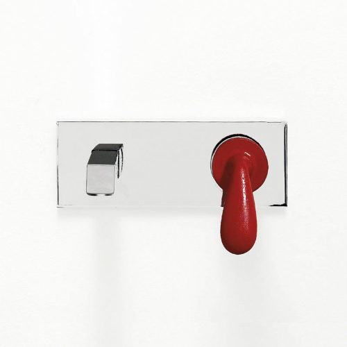 アーキテクチュラル 洗面用水栓・シャワー