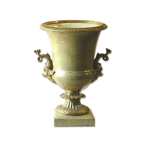 シャークスキンベース