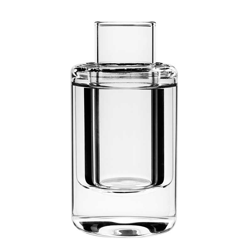 ミニクーラー その他