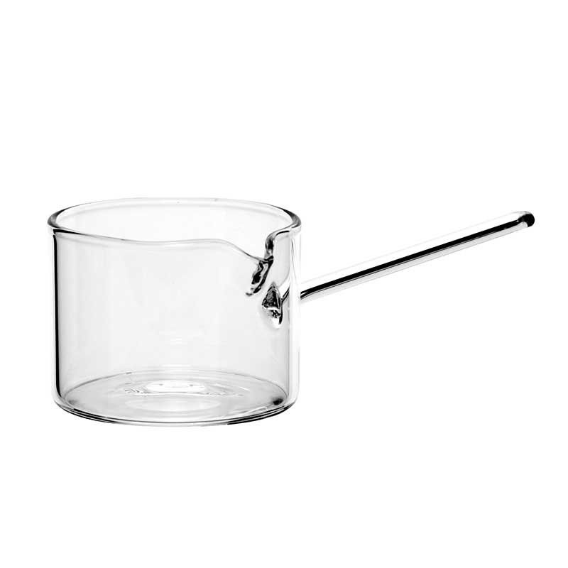 ソテーパン テーブルウエア