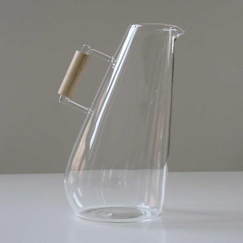 テスカラフェ L テーブルウエア