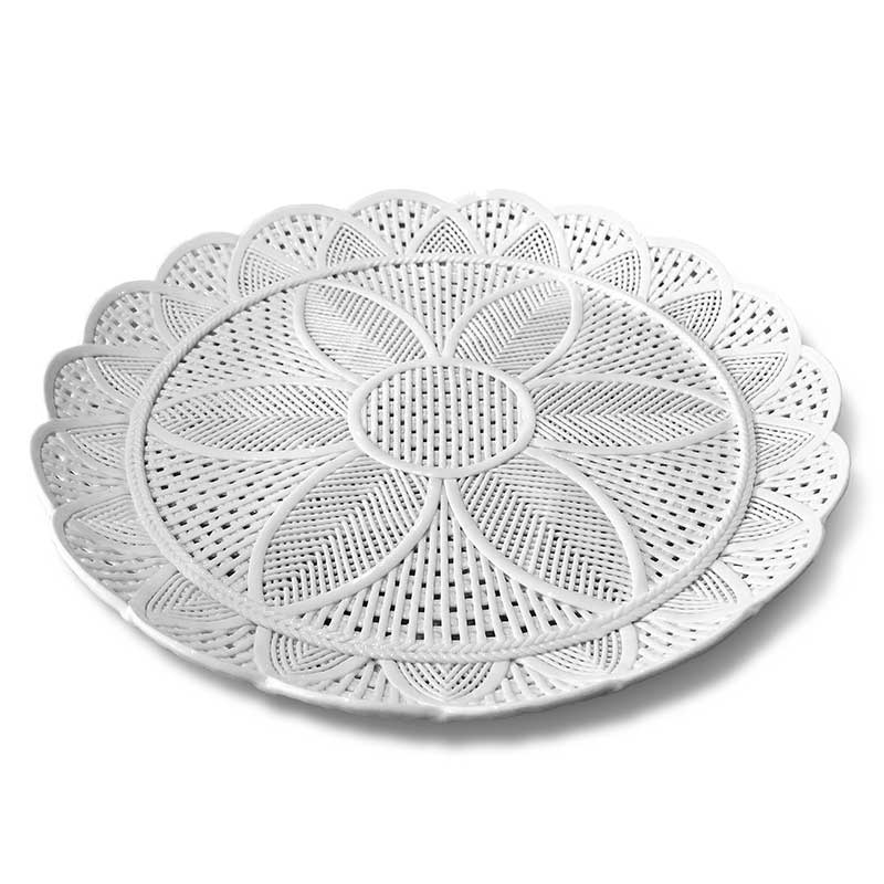 サービングトレイ その他