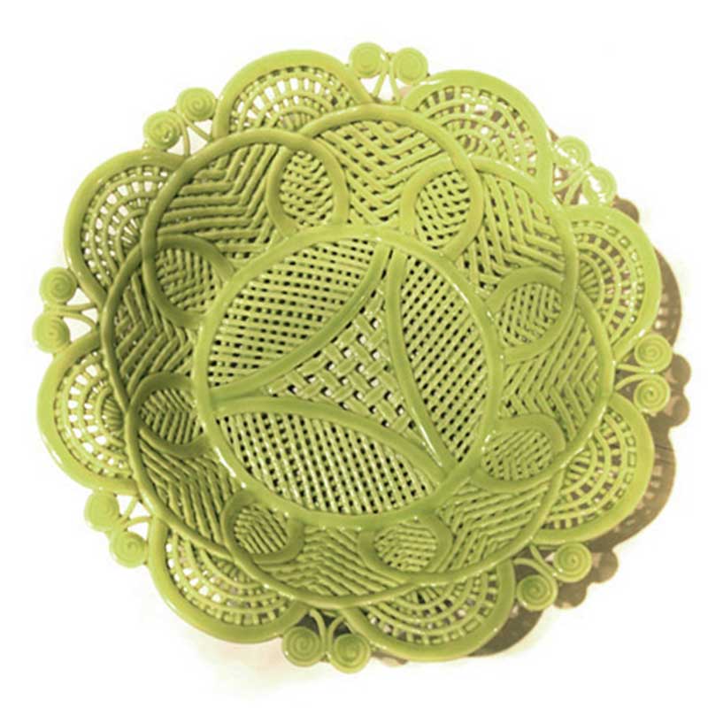 ラウンドボウルLS