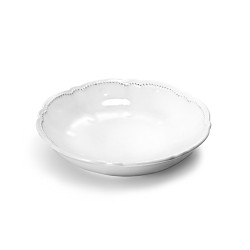 スーププレート リビンググッズ