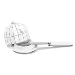 バードケイジバターディッシュセット その他