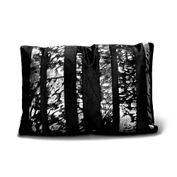 フーバーノワールクッション 家具