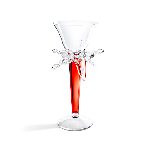 アルターエゴ グラス