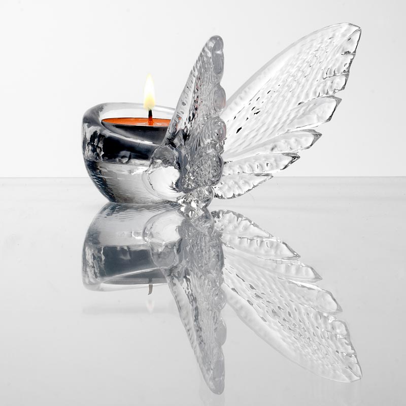 アンジェロス キッチン・テーブルウェア