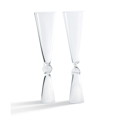 アルクホム グラス