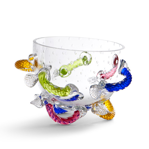 シューウムラ2 ガラス製