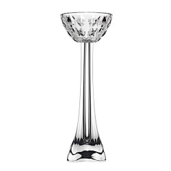 コロレーベース ガラス製