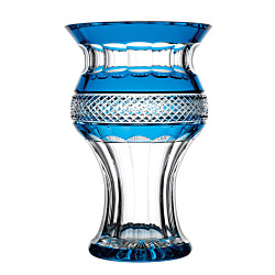 トリアノンドゥモワゼルベース ガラス製