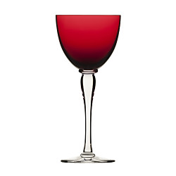 アマデウスホックス グラス