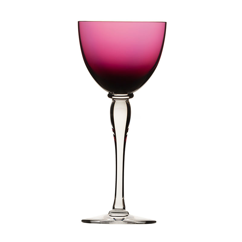 アマデウスホックス グラス