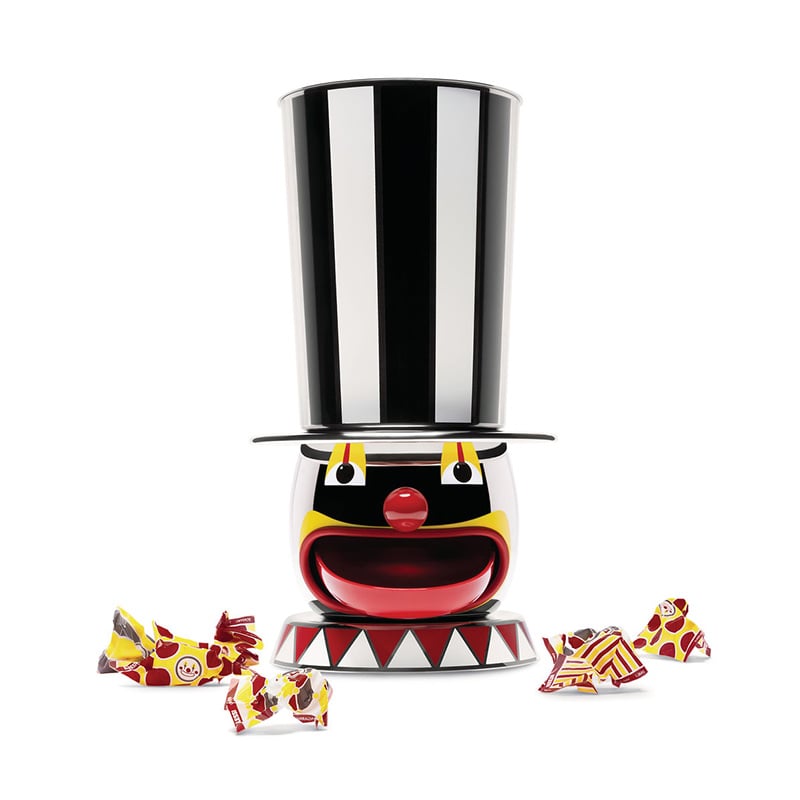 ザ・キャンディマン（限定） その他