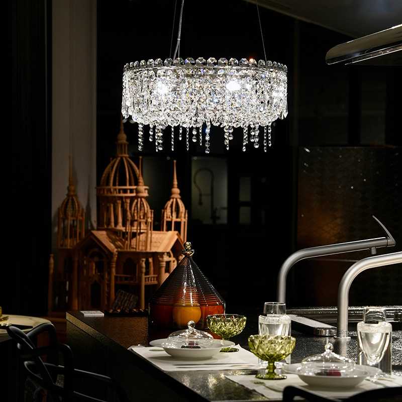 クランカースコール｜ トーヨーキッチンスタイル公式オンライン