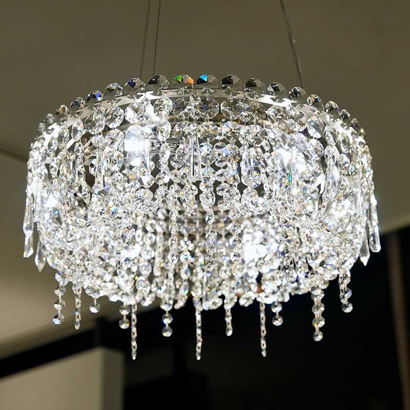 クランカースコール｜ トーヨーキッチンスタイル公式オンライン