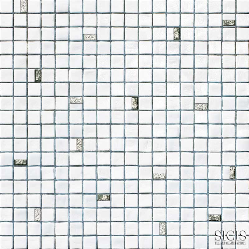 COR 402 タイル・床材