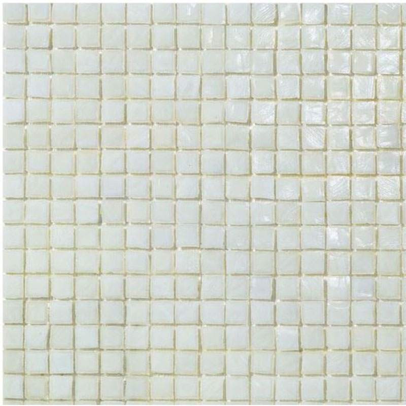 アンティグア01 SICIS | シチス