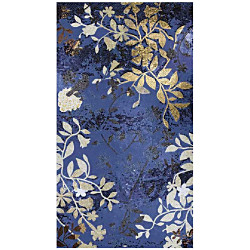 オリエンターレ ドリウム10 タイル・床材