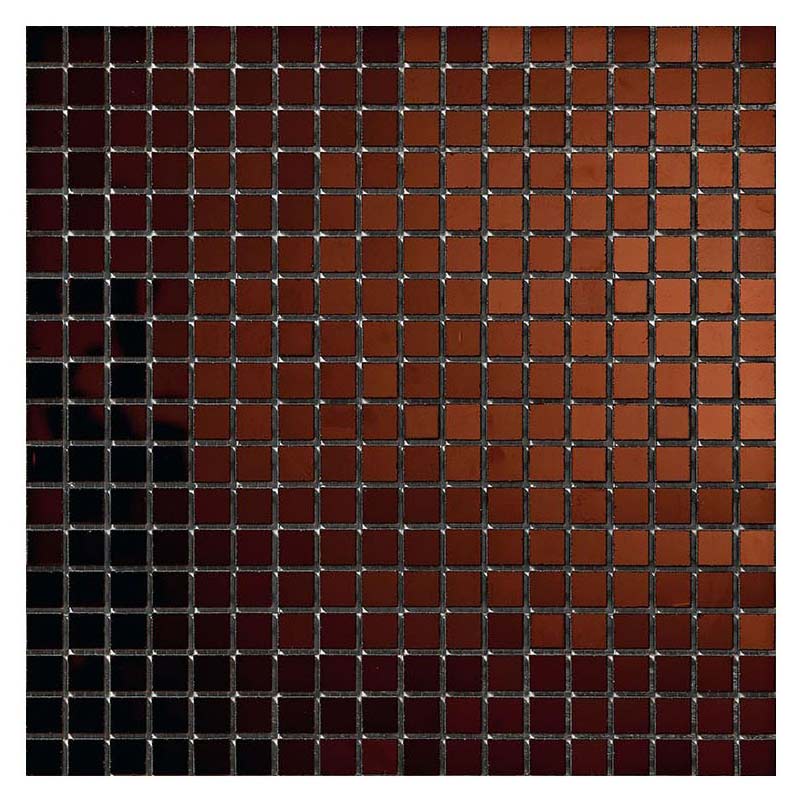 コリブリ カッパー タイル・床材