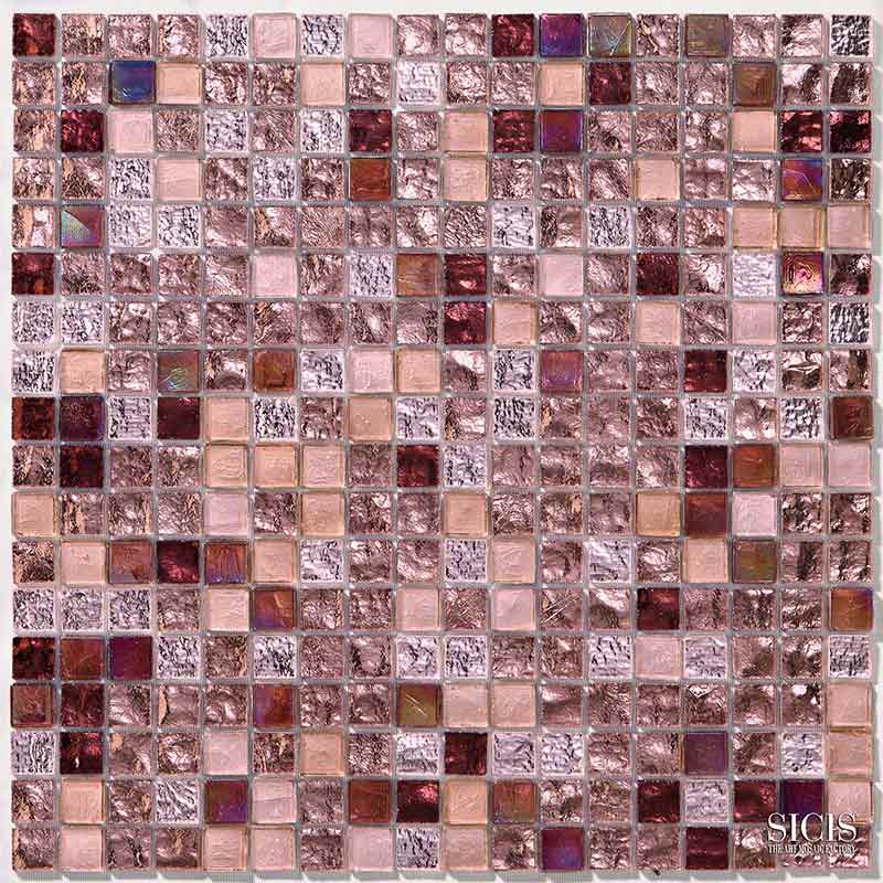 ジャンスカイ タイル・床材