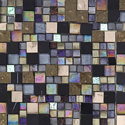 ストラクチュラ バサルト タイル・床材