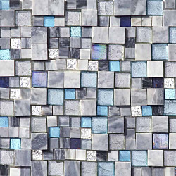 ストラクチュラ リティック タイル・床材