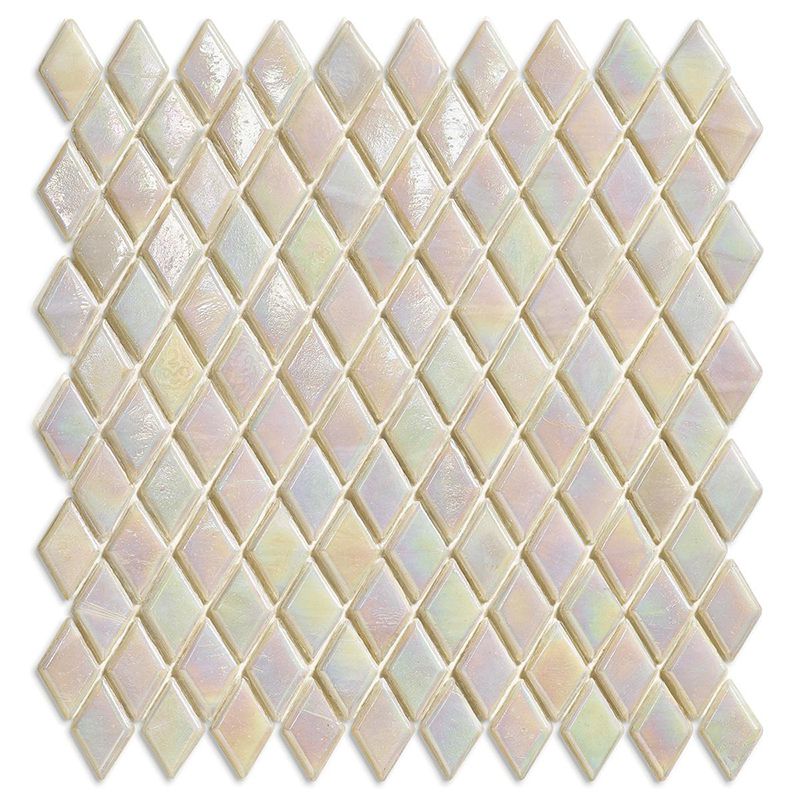 ダイヤモンド シャー SICIS | シチス