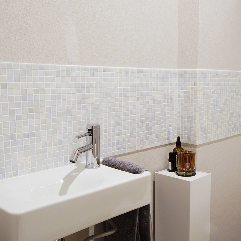 デイジー｜ トーヨーキッチンスタイル公式オンラインショップ