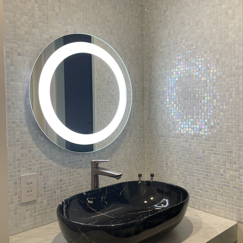 デイジー｜ トーヨーキッチンスタイル公式オンラインショップ