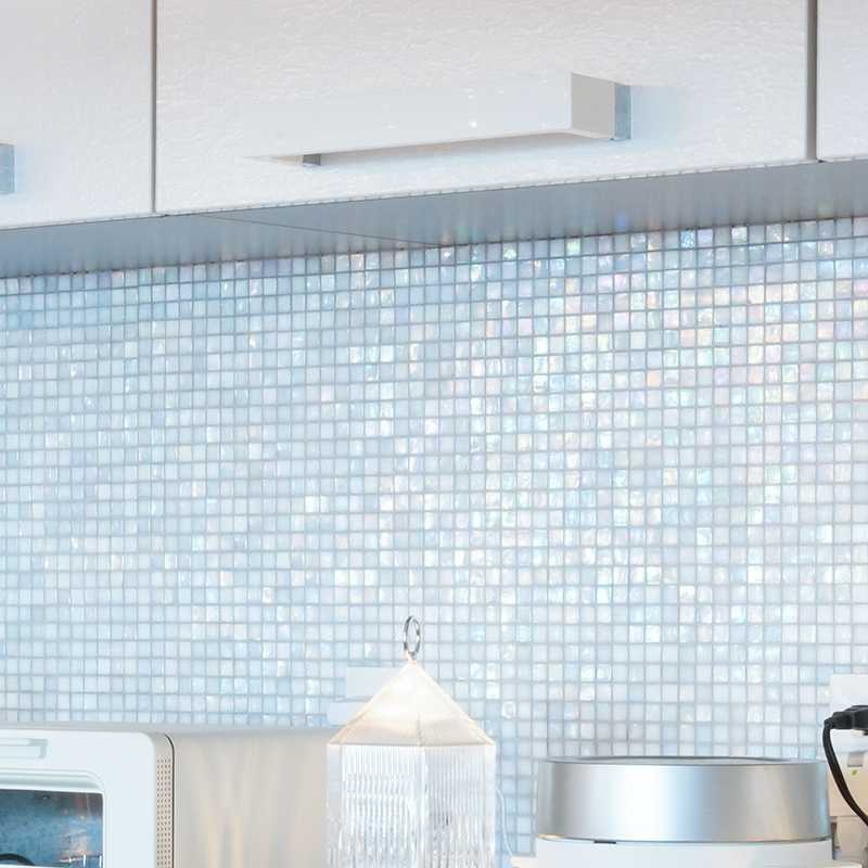 デイジー｜ トーヨーキッチンスタイル公式オンラインショップ