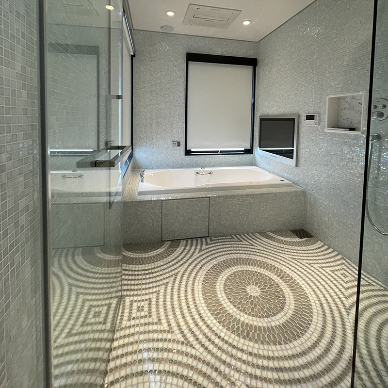 トーヨーキッチンスタイル　MKKP-3030GMD-22　参考価格:62,700 デイジー｜ トーヨーキッチンスタイル公式オンラインショップ