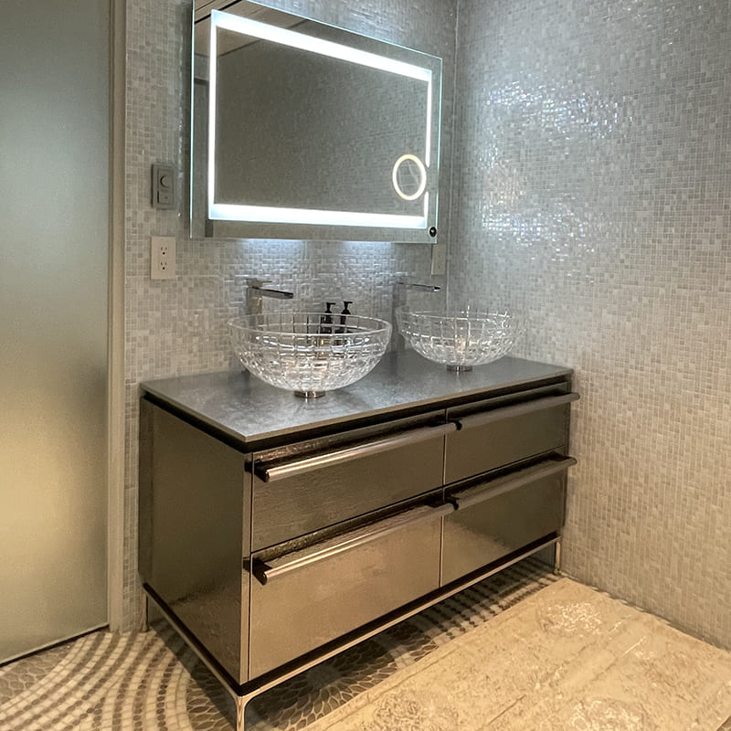 デイジー｜ トーヨーキッチンスタイル公式オンラインショップ