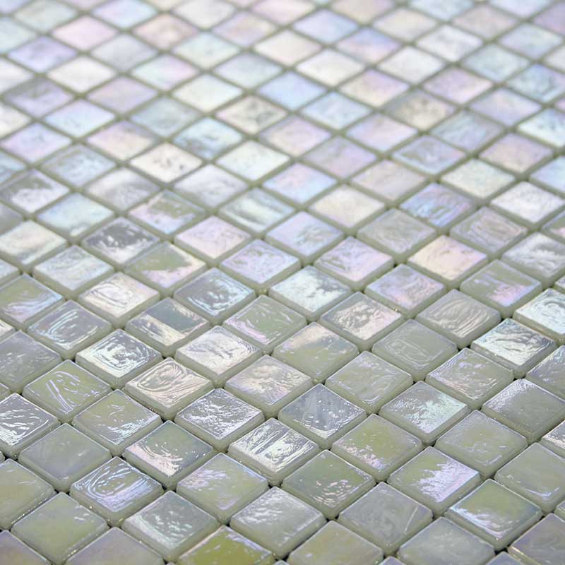 デイジー｜ トーヨーキッチンスタイル公式オンラインショップ