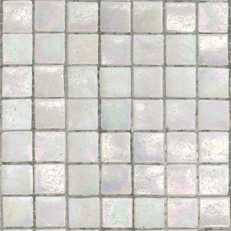 デイジー｜ トーヨーキッチンスタイル公式オンラインショップ