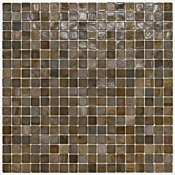 ナチュラル シナモン タイル・床材