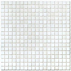 ナチュラル スノー タイル・床材