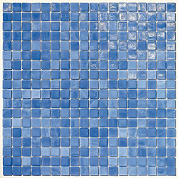 ナチュラル ディープシー タイル・床材