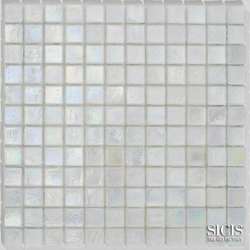 ネオグラス キューブズ 220 コットン