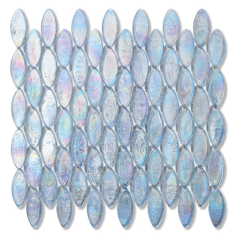 ネオグラス ドームズ 245 カシミア