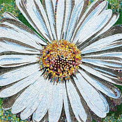 フラワーパワー FLO 1W タイル・床材